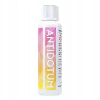 Čistiaci granulát Ecoperla Antidotum